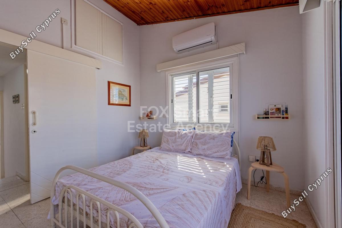 2 bedroom semi detached house for rent pervolia larnaca 8633328 image 16819794