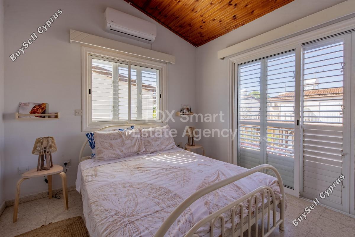 2 bedroom semi detached house for rent pervolia larnaca 8633328 image 16819796