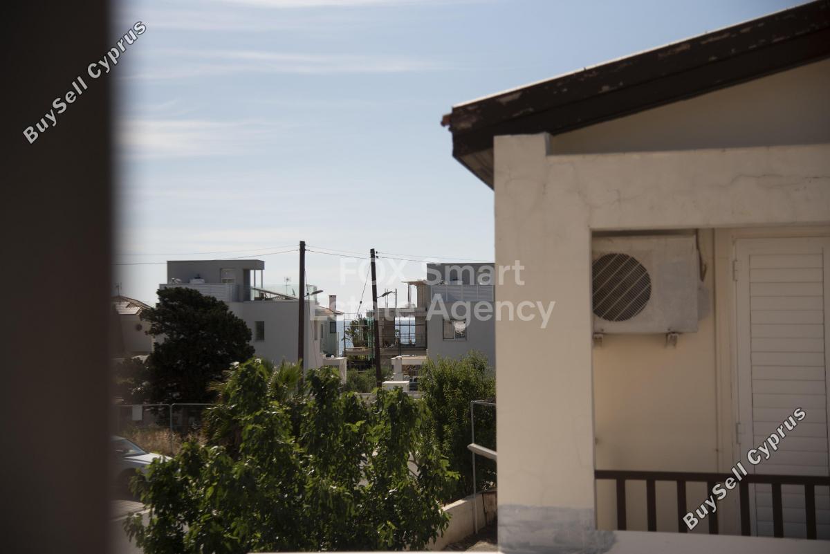 2 bedroom semi detached house for rent pervolia larnaca 8633328 image 16819797
