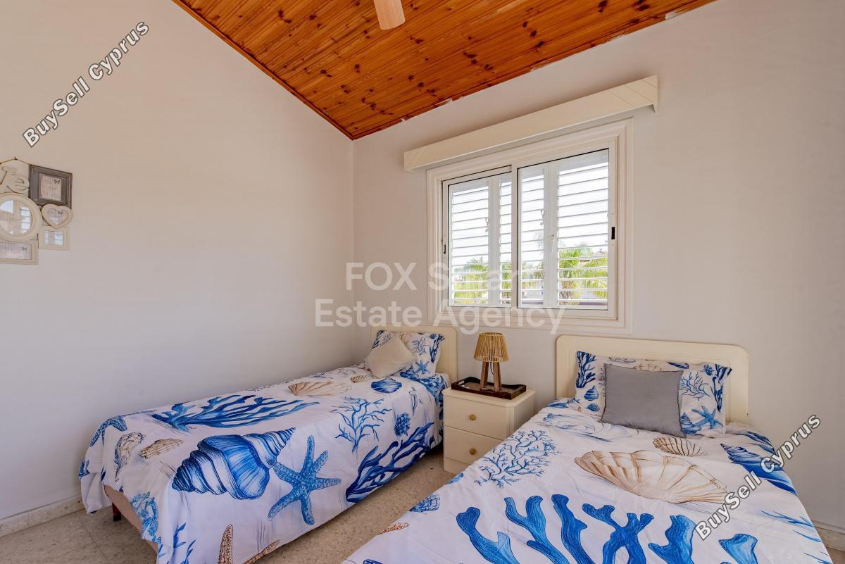 2 bedroom semi detached house for rent pervolia larnaca 8633328 image 16819798