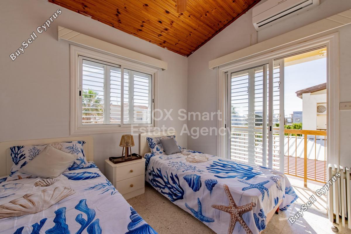 2 bedroom semi detached house for rent pervolia larnaca 8633328 image 16819799