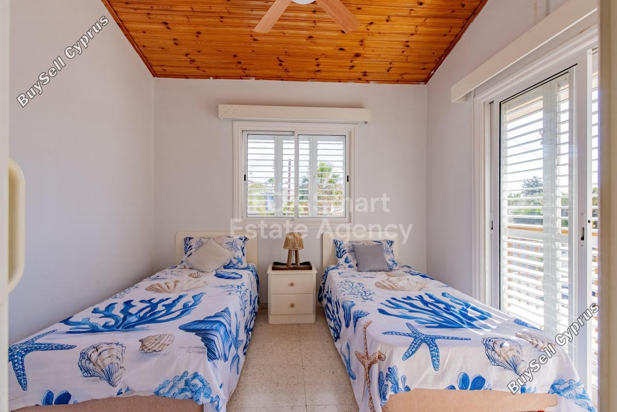2 bedroom semi detached house for rent pervolia larnaca 8633328 image 16819802