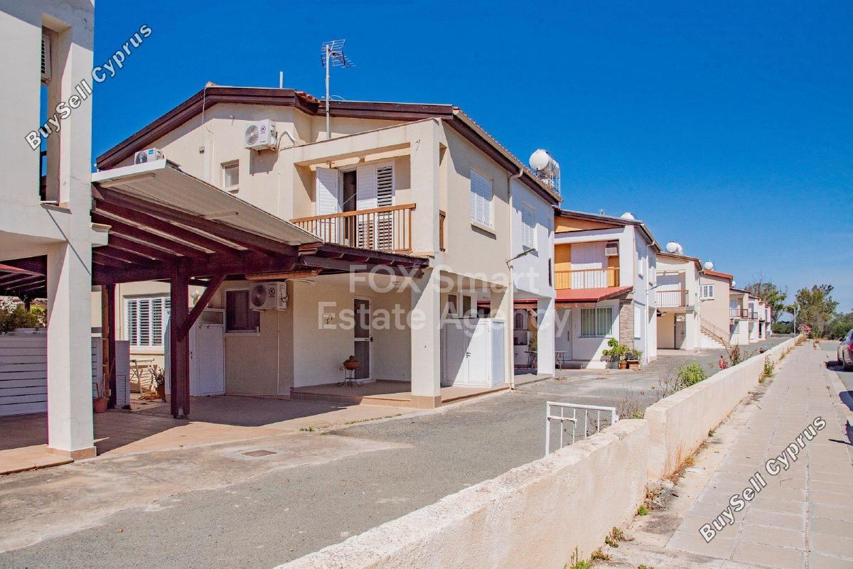 2 bedroom semi detached house for rent pervolia larnaca 8633328 image 16819805