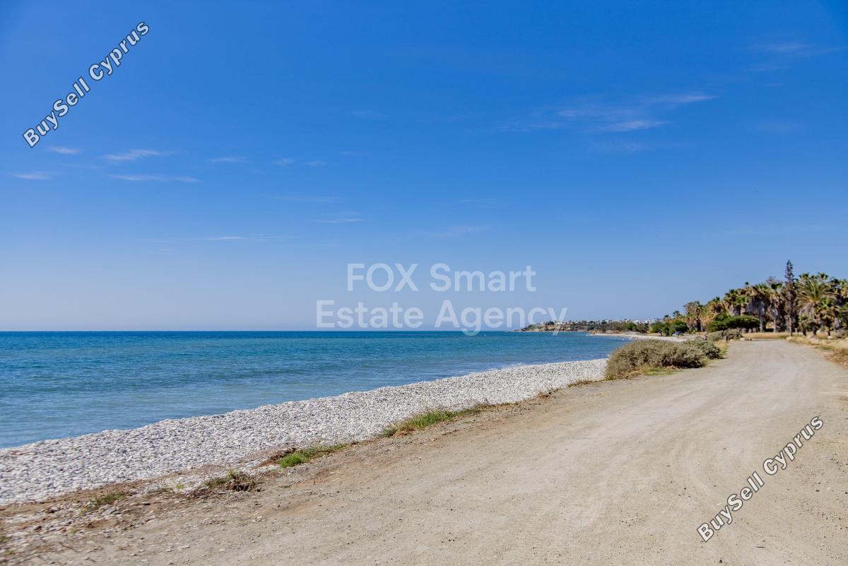 2 bedroom semi detached house for rent pervolia larnaca 8633328 image 16819809