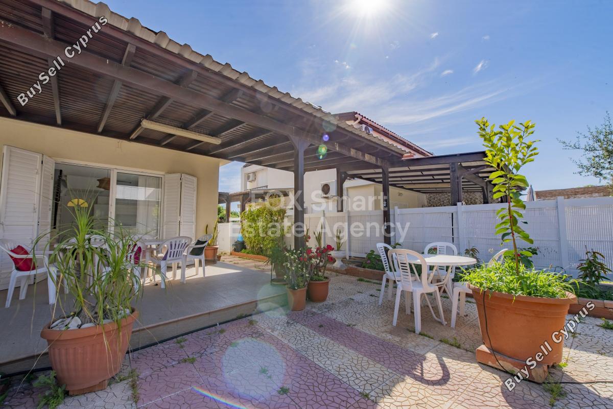 2 bedroom semi detached house for rent pervolia larnaca 8633328 image 16819812