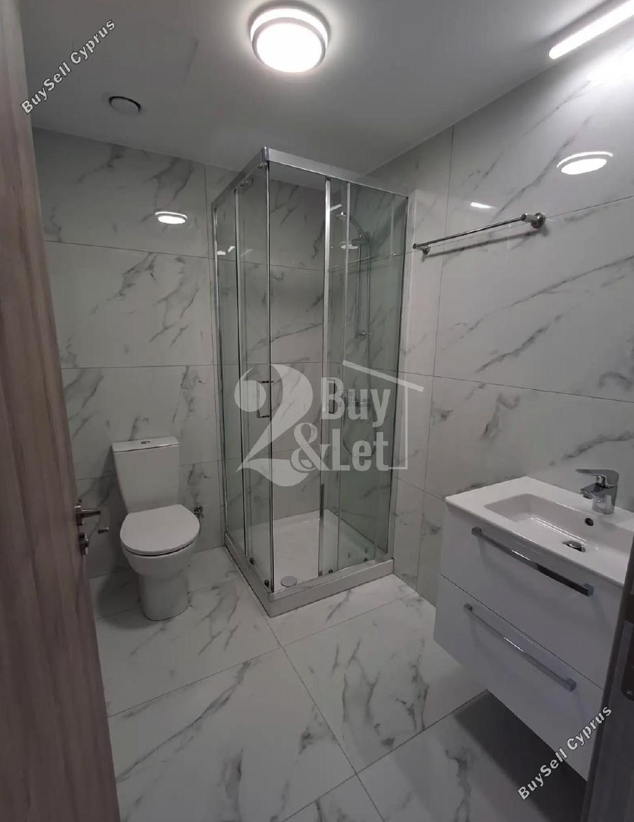 3 bedroom apartment for sale agia fyla limassol 1917328 image 7649206