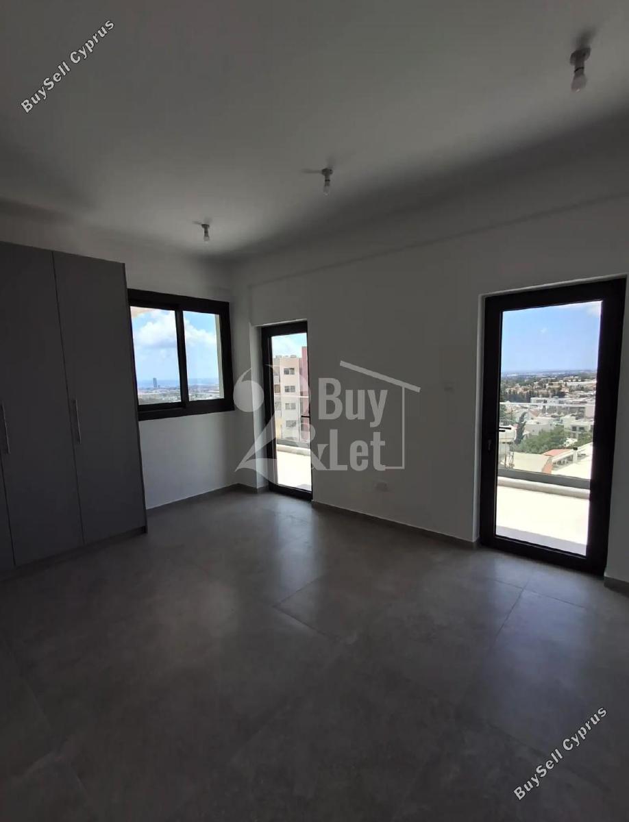 3 bedroom apartment for sale agia fyla limassol 1917328 image 7649207