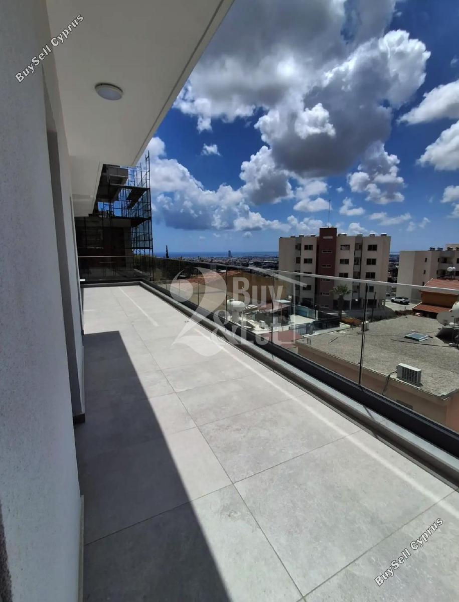 3 bedroom apartment for sale agia fyla limassol 1917328 image 7649208