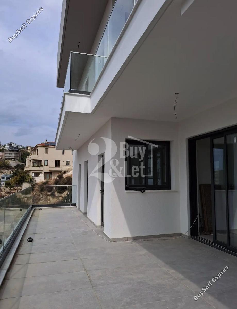 3 bedroom apartment for sale agia fyla limassol 1917328 image 7649210
