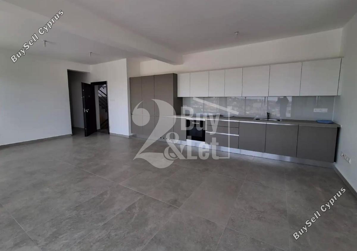 3 bedroom apartment for sale agia fyla limassol 1917328 image 7649212