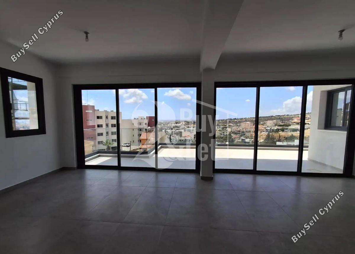 3 bedroom apartment for sale agia fyla limassol 1917328 image 7649214