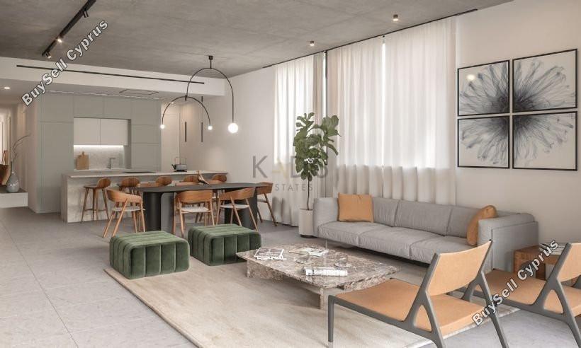 3 bedroom apartment for sale agioi omologitai nicosia 7714328 image 12853073