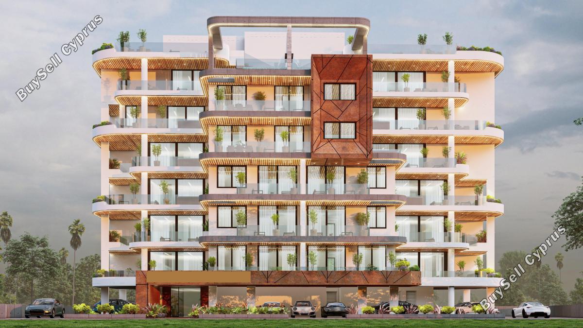 3 bedroom apartment for sale chrysopolitissa larnaca 1176328 image 12971711