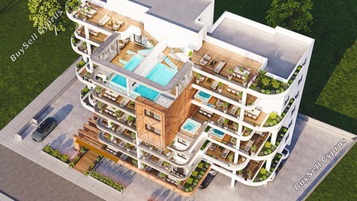 3 bedroom apartment for sale chrysopolitissa larnaca 1176328 image 12971714