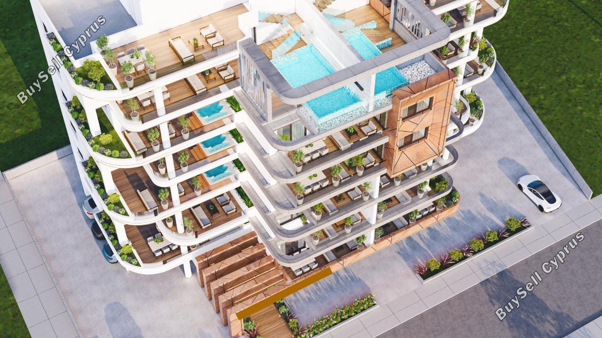 3 bedroom apartment for sale chrysopolitissa larnaca 1176328 image 12971715