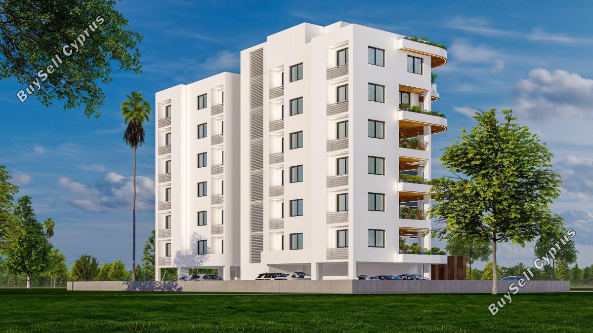 3 bedroom apartment for sale chrysopolitissa larnaca 1176328 image 12971716