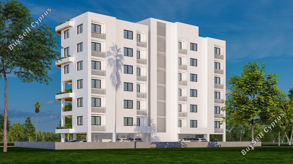 3 bedroom apartment for sale chrysopolitissa larnaca 1176328 image 12971717