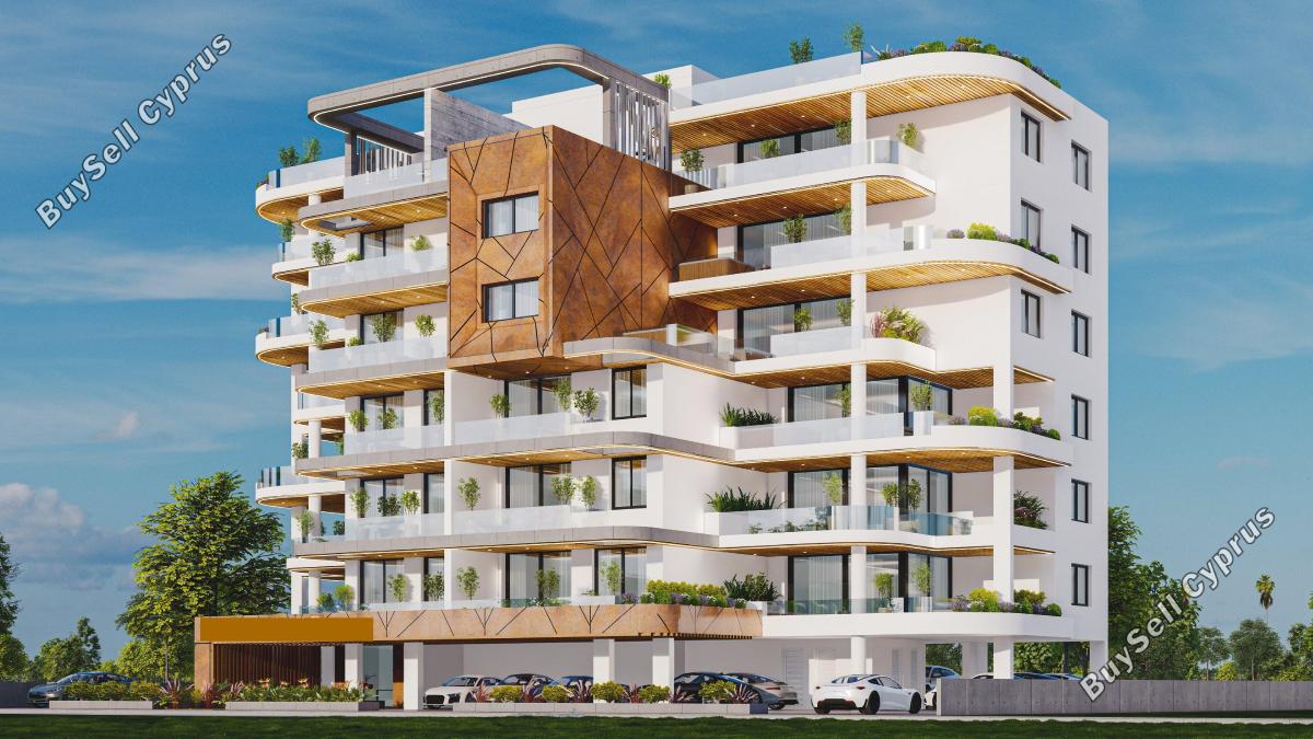 3 bedroom apartment for sale chrysopolitissa larnaca 1176328 image 12971718