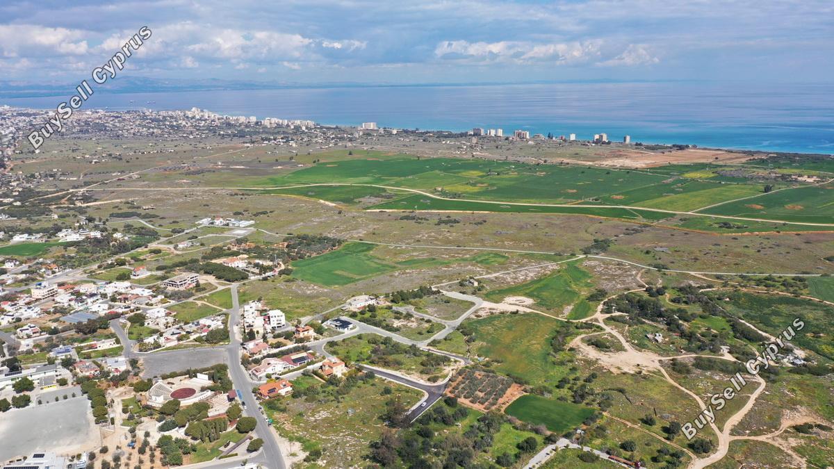 3 bedroom apartment for sale deryneia famagusta 7897328 image 11081293