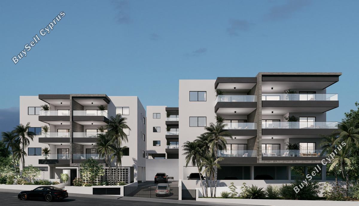 3 bedroom apartment for sale deryneia famagusta 7897328 image 11081294