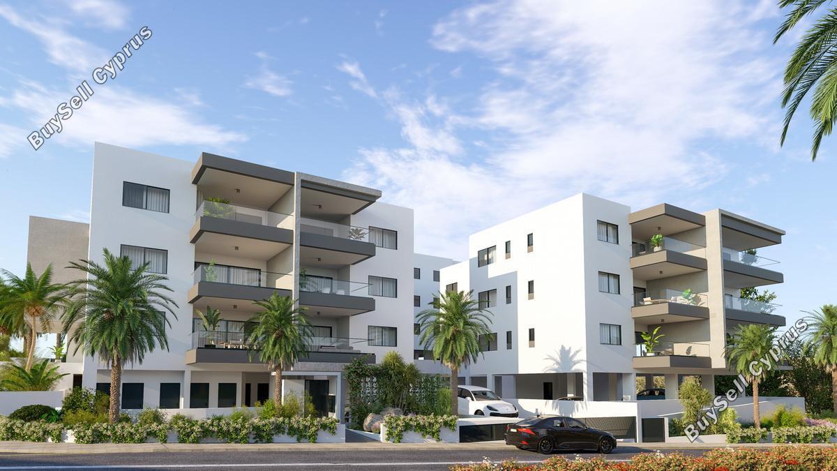 3 bedroom apartment for sale deryneia famagusta 7897328 image 11081298