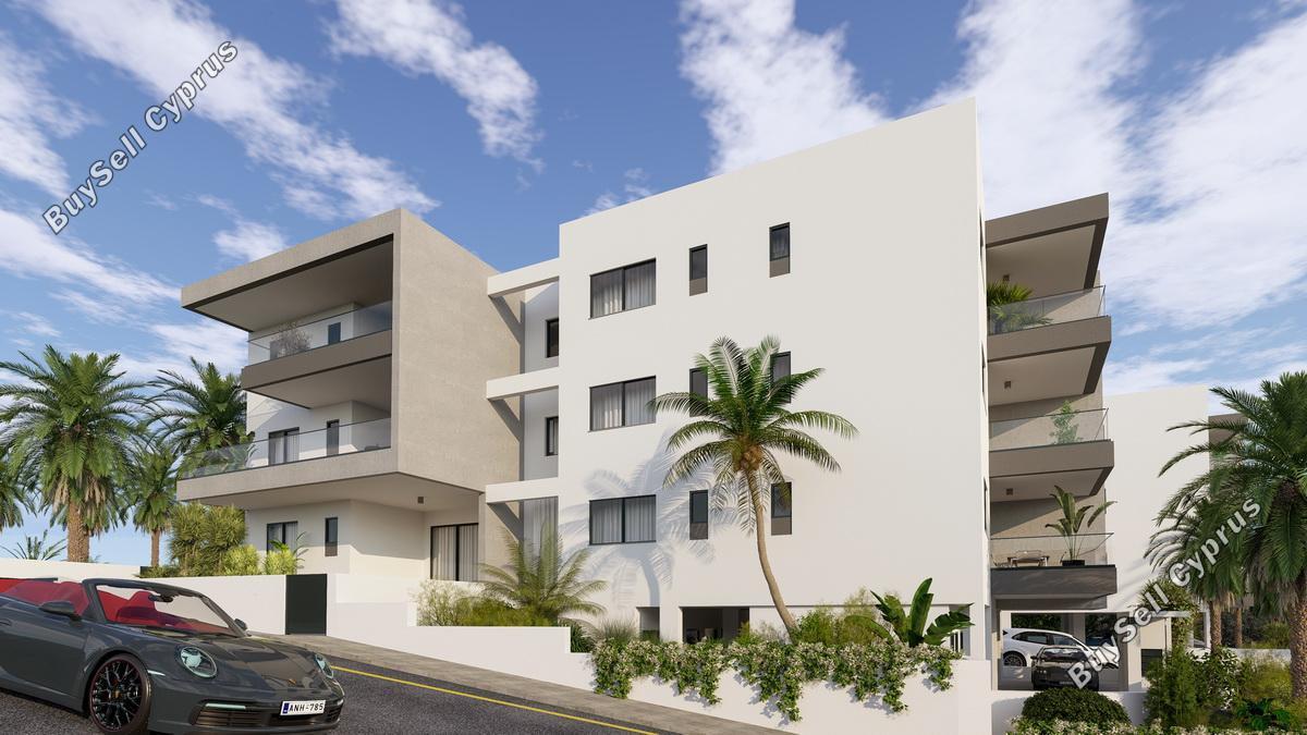 3 bedroom apartment for sale deryneia famagusta 7897328 image 11081299