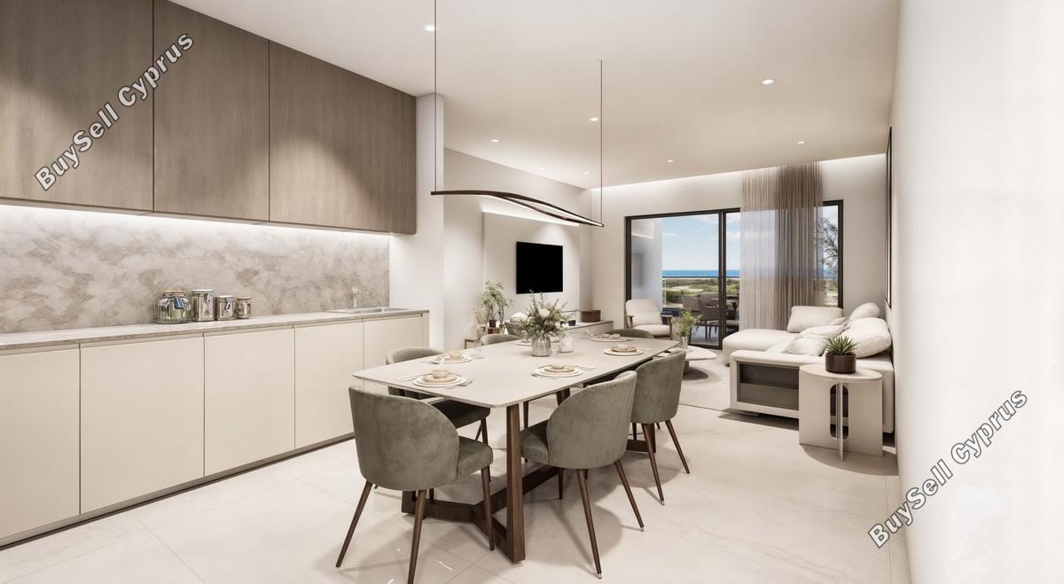3 bedroom apartment for sale deryneia famagusta 7897328 image 11081300