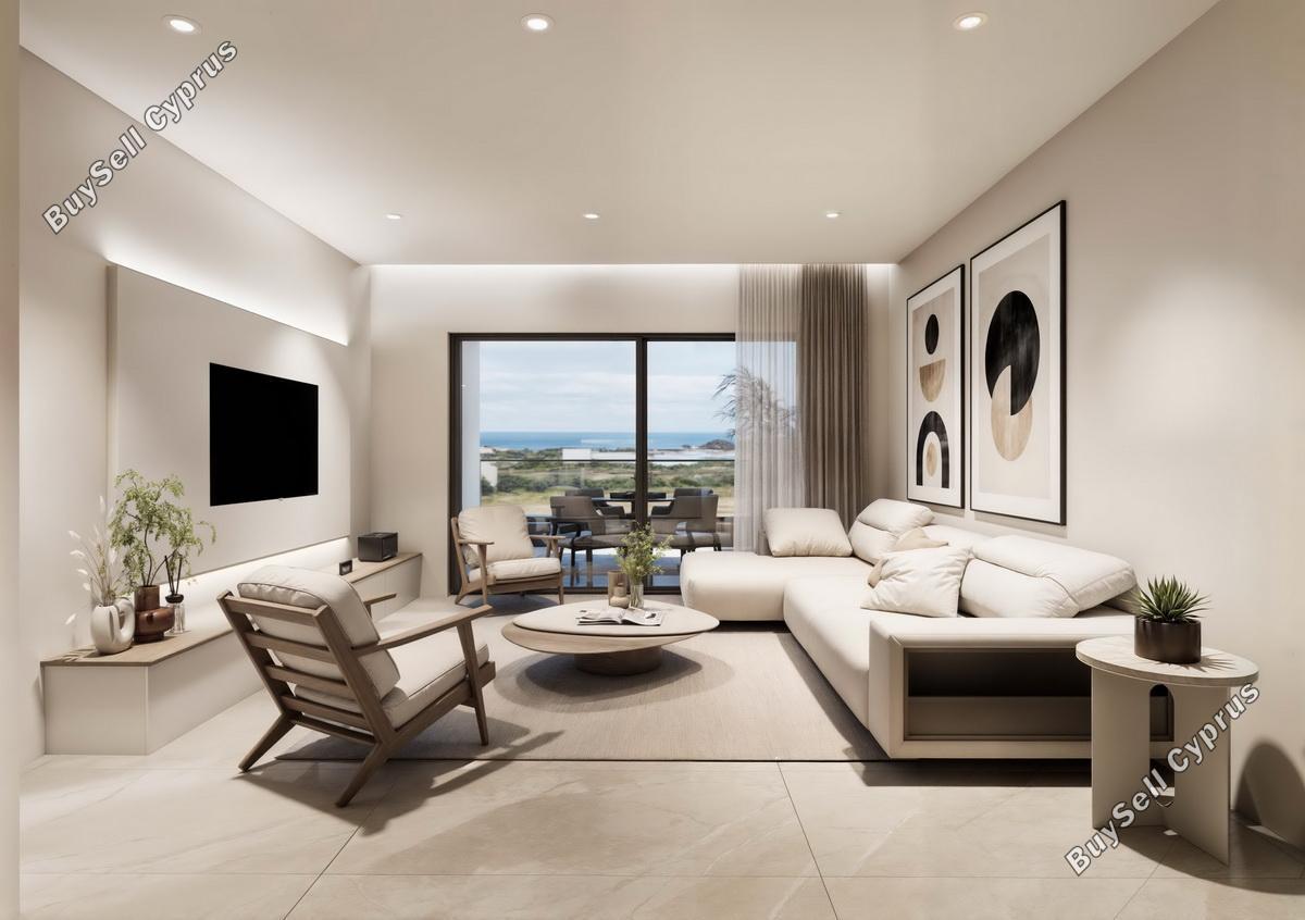 3 bedroom apartment for sale deryneia famagusta 7897328 image 11081301