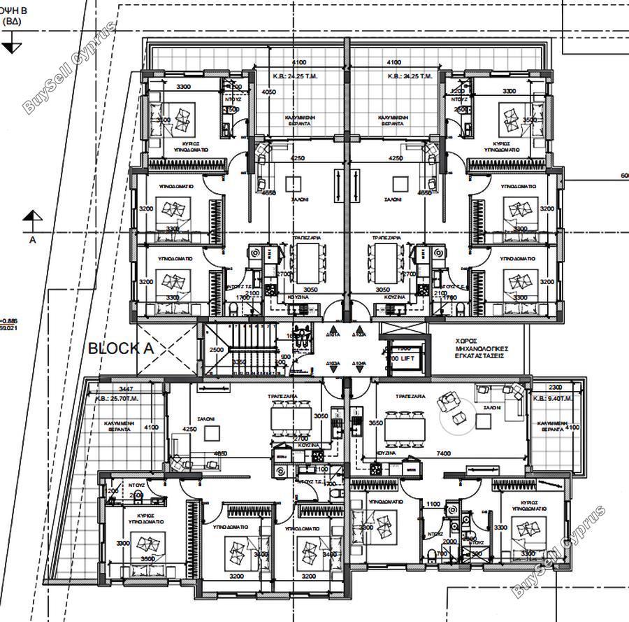 3 bedroom apartment for sale deryneia famagusta 7897328 image 11081306