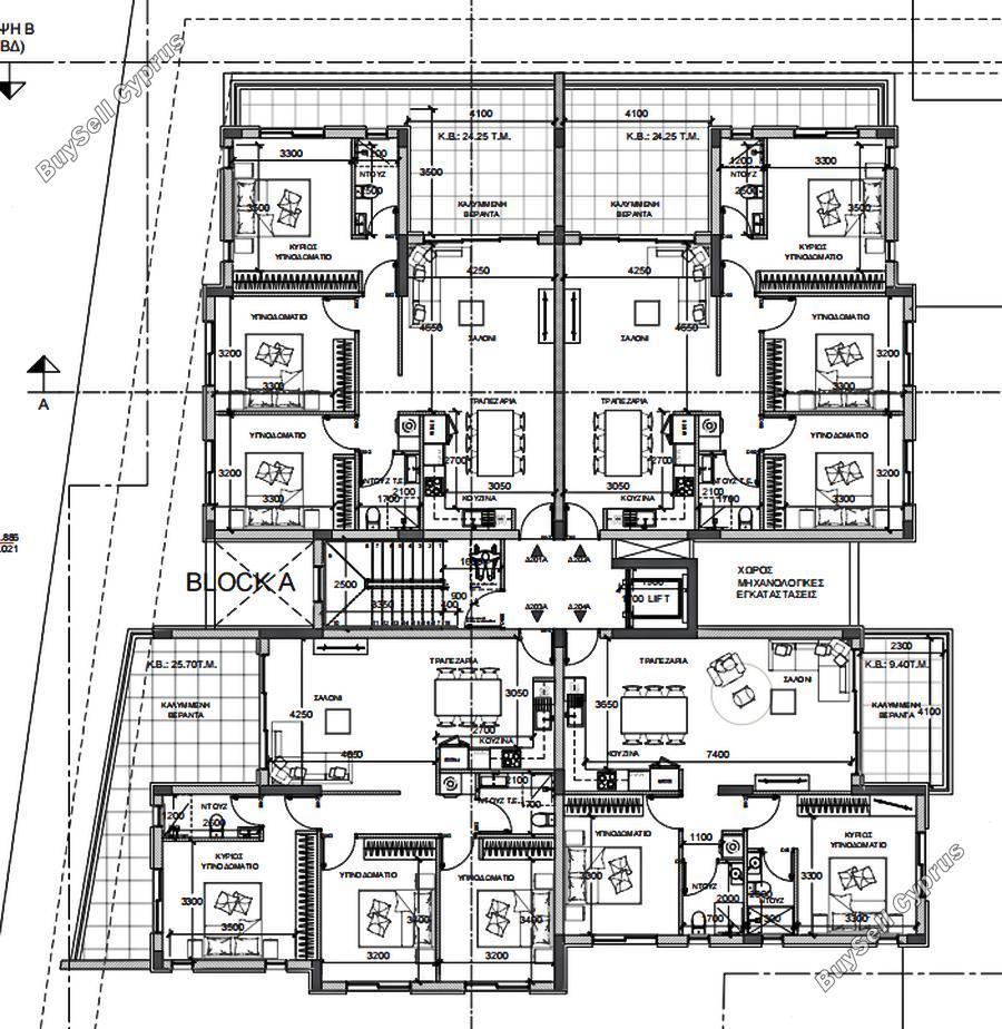 3 bedroom apartment for sale deryneia famagusta 7897328 image 11081307