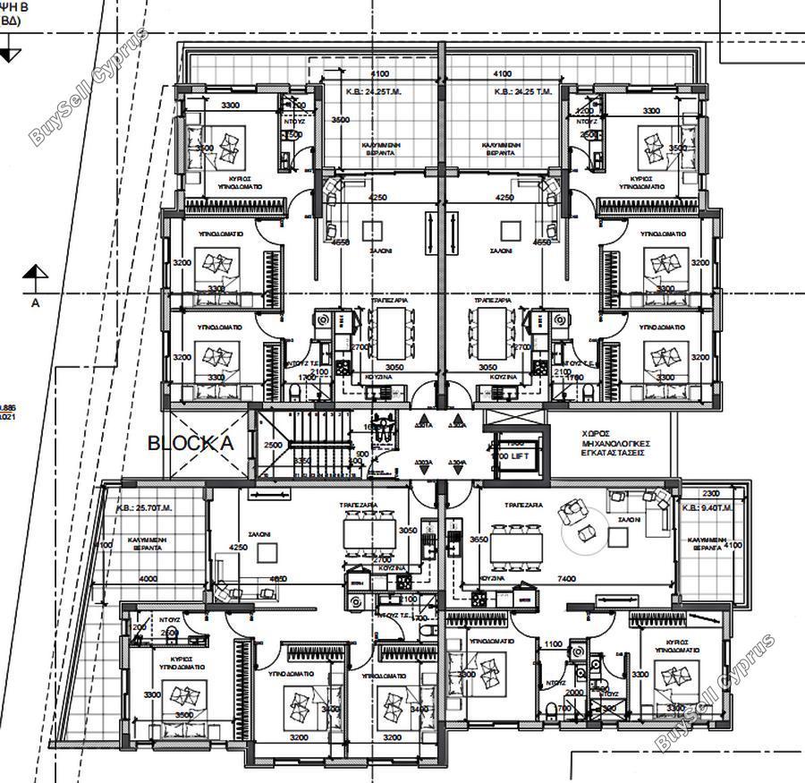 3 bedroom apartment for sale deryneia famagusta 7897328 image 11081308