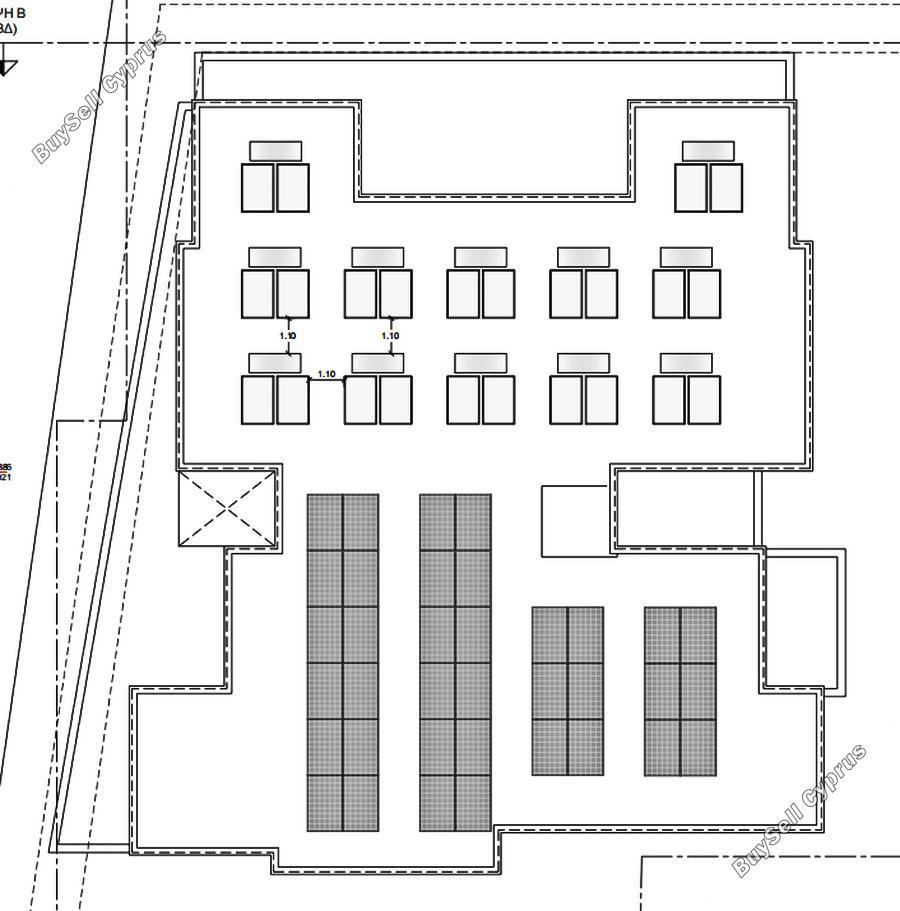 3 bedroom apartment for sale deryneia famagusta 7897328 image 11081309