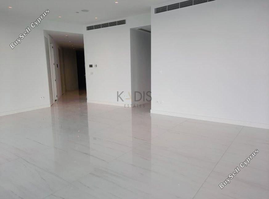 3 bedroom apartment for sale germasogeia limassol 1390328 image 5852052
