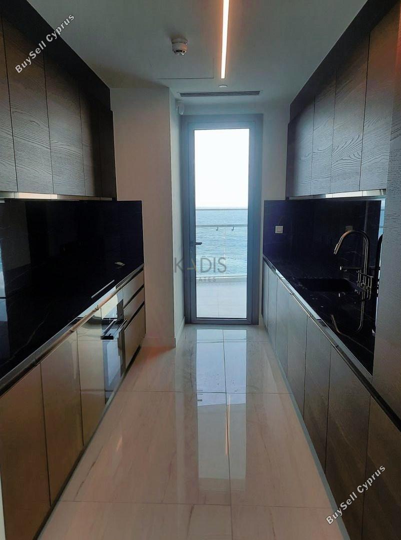 3 bedroom apartment for sale germasogeia limassol 1390328 image 5852062