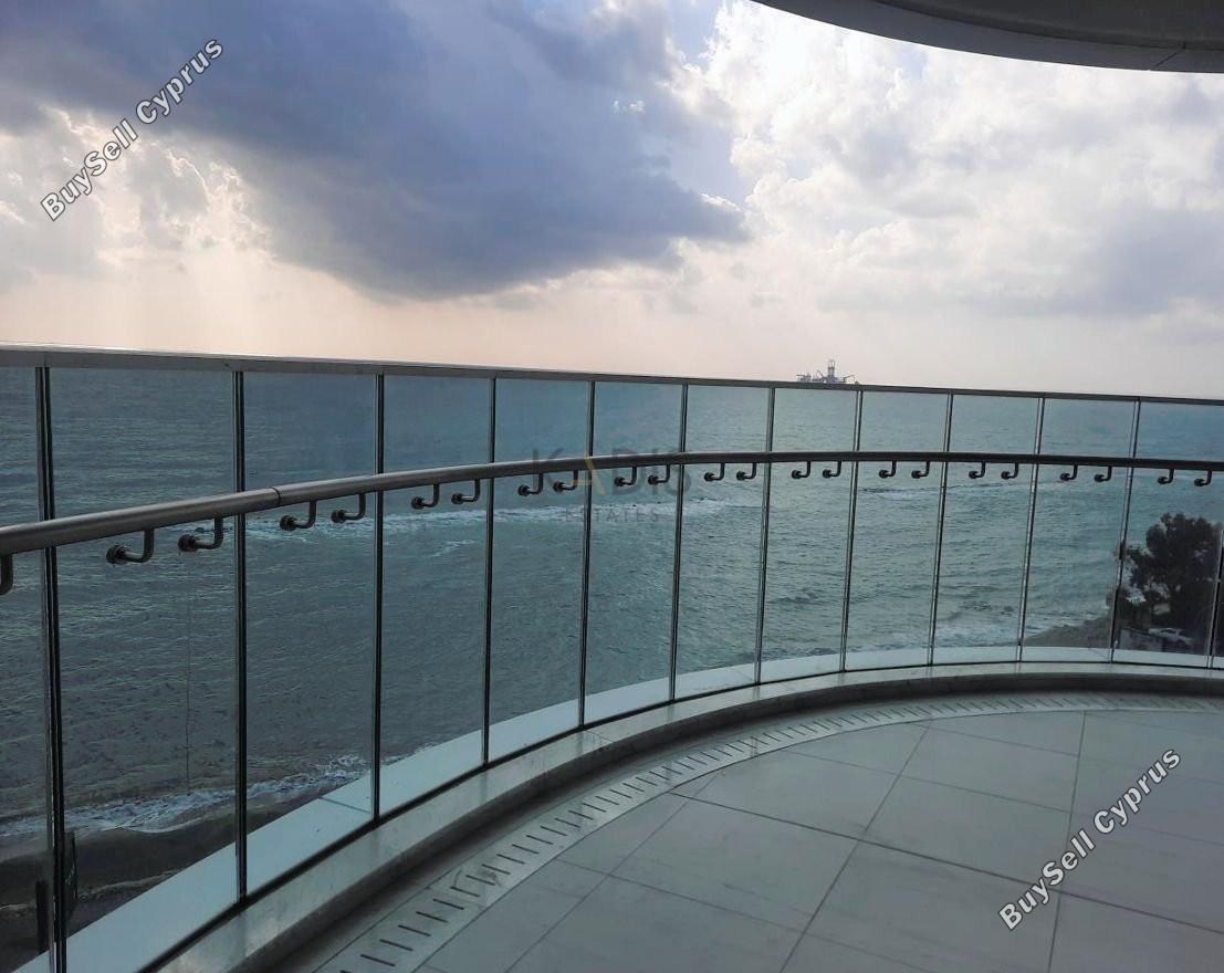 3 bedroom apartment for sale germasogeia limassol 1390328 image 5852066