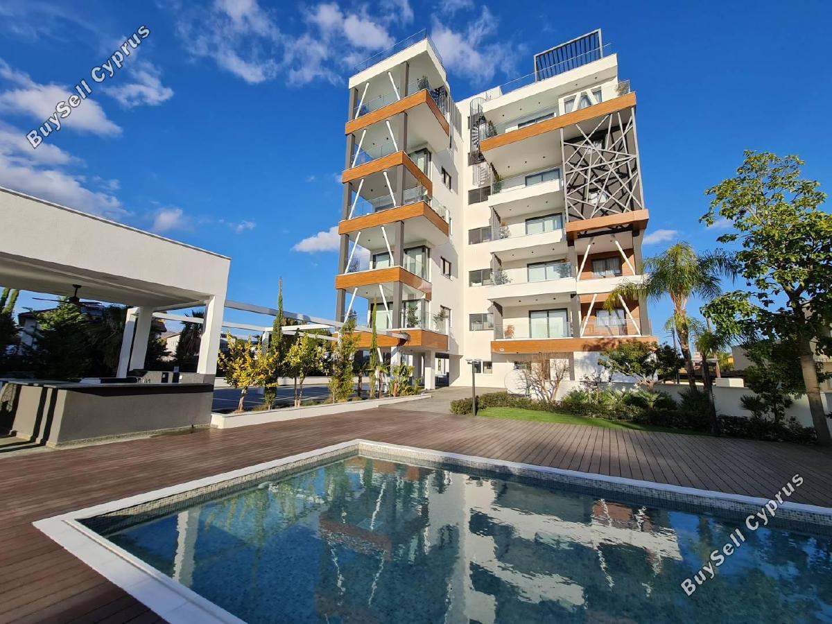 3 bedroom apartment for sale germasogeia limassol 1718328 image 4979583