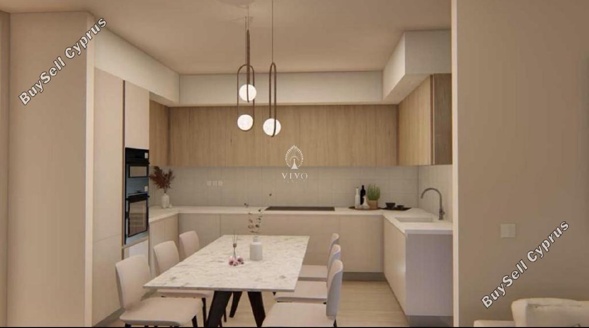 3 bedroom apartment for sale germasogeia limassol 8571328 image 15649942