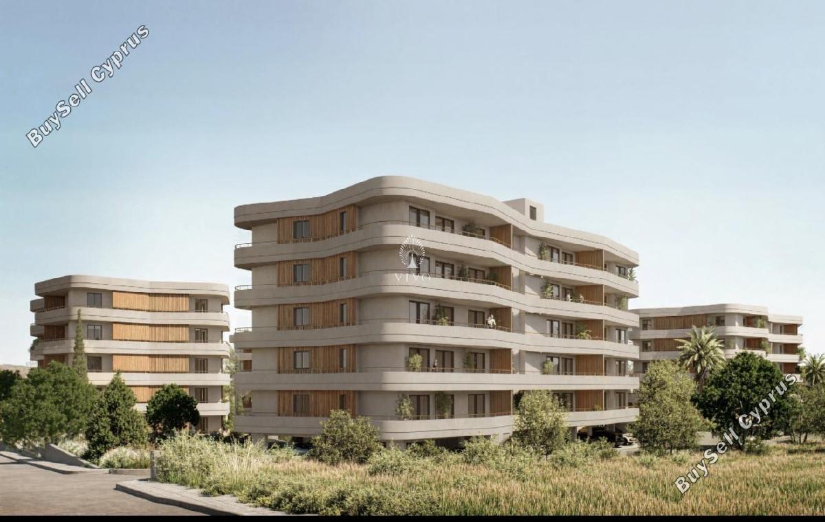 3 bedroom apartment for sale germasogeia limassol 8571328 image 15649946