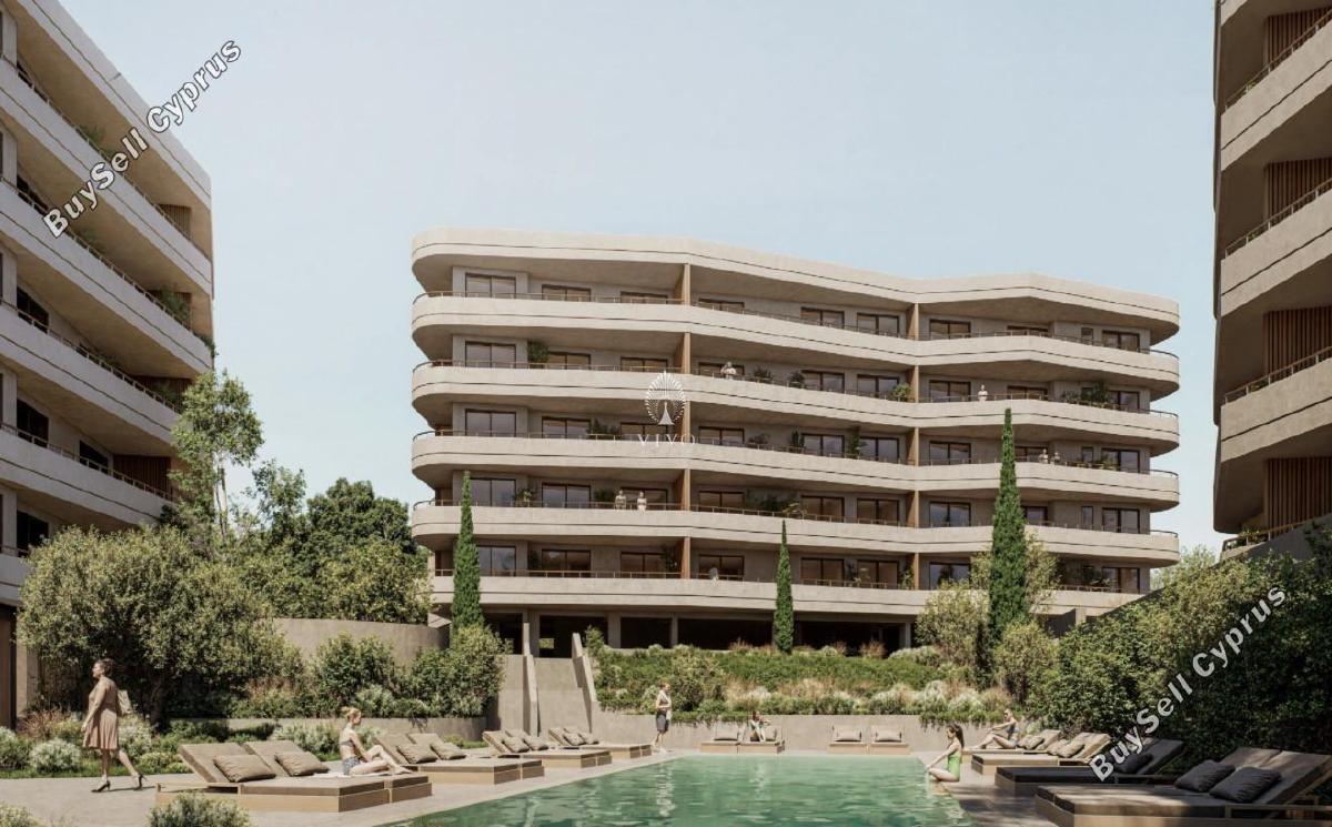 3 bedroom apartment for sale germasogeia limassol 8571328 image 15649947