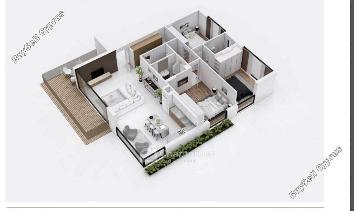 3 bedroom apartment for sale lykavitos nicosia 8360328 image 14545773