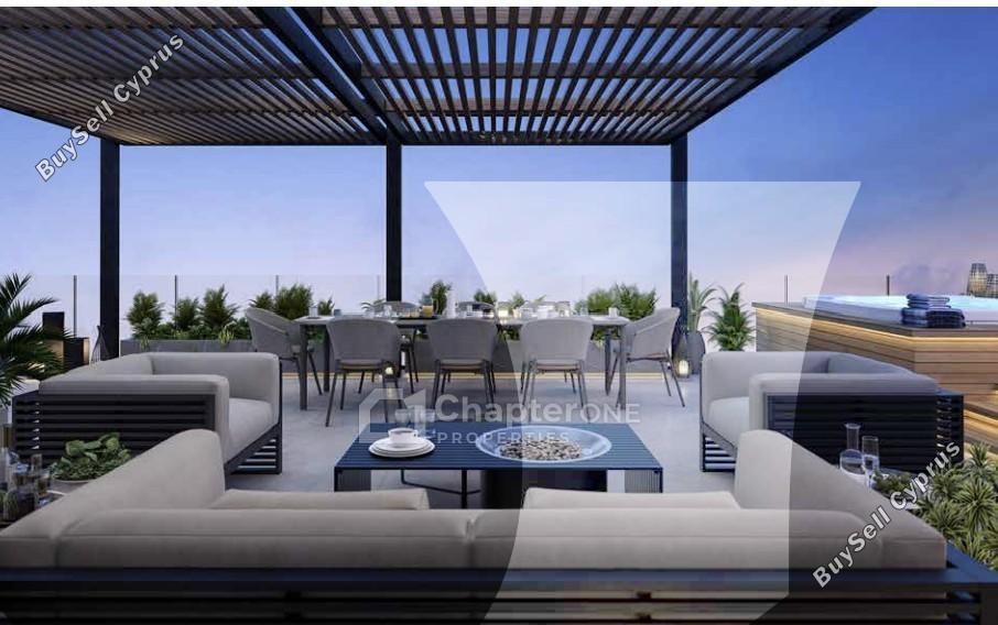 3 bedroom apartment for sale lykavitos nicosia 8360328 image 14545777