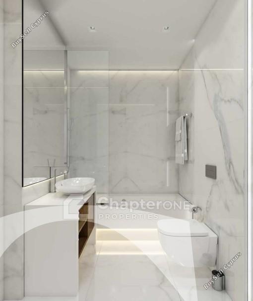 3 bedroom apartment for sale lykavitos nicosia 8360328 image 14545780