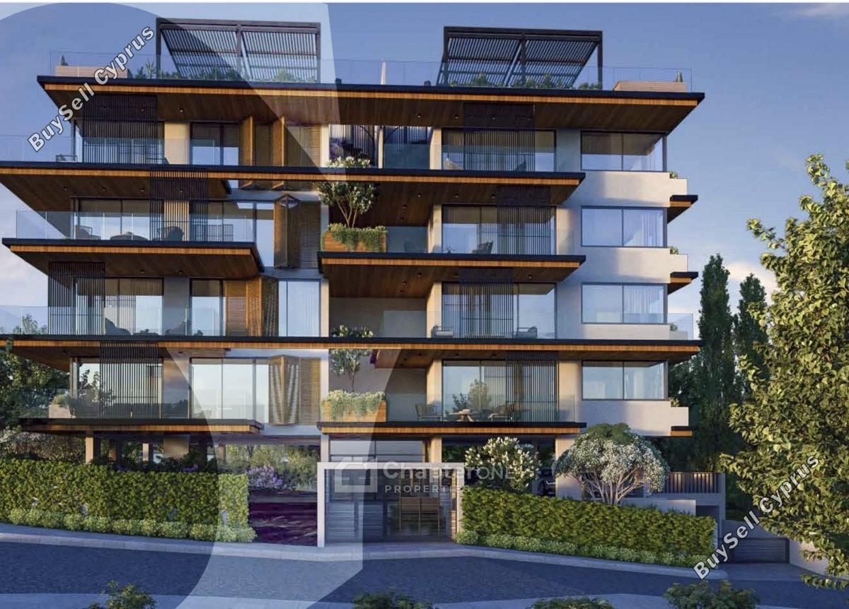 3 bedroom apartment for sale lykavitos nicosia 8360328 image 14792866