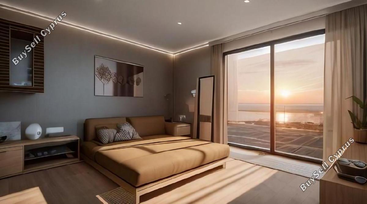 3 bedroom apartment for sale mouttalos paphos paphos 8413328 image 15650342