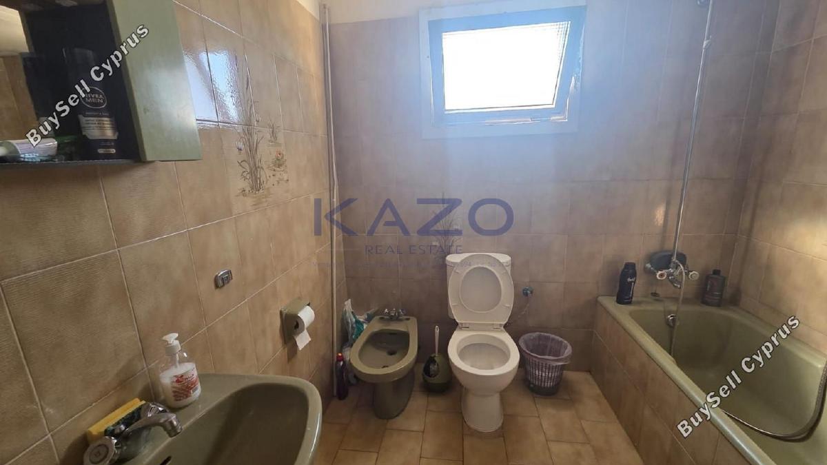 3 bedroom apartment for sale neapolis limassol 1838328 image 6541109