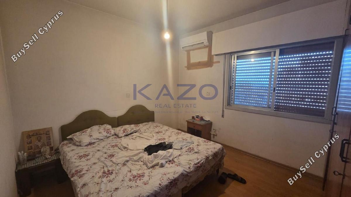 3 bedroom apartment for sale neapolis limassol 1838328 image 6541112