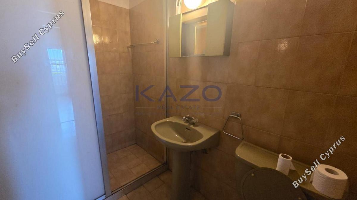3 bedroom apartment for sale neapolis limassol 1838328 image 6541116