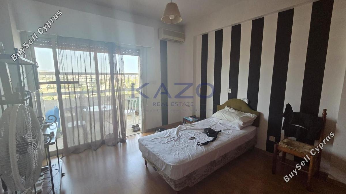 3 bedroom apartment for sale neapolis limassol 1838328 image 6541118
