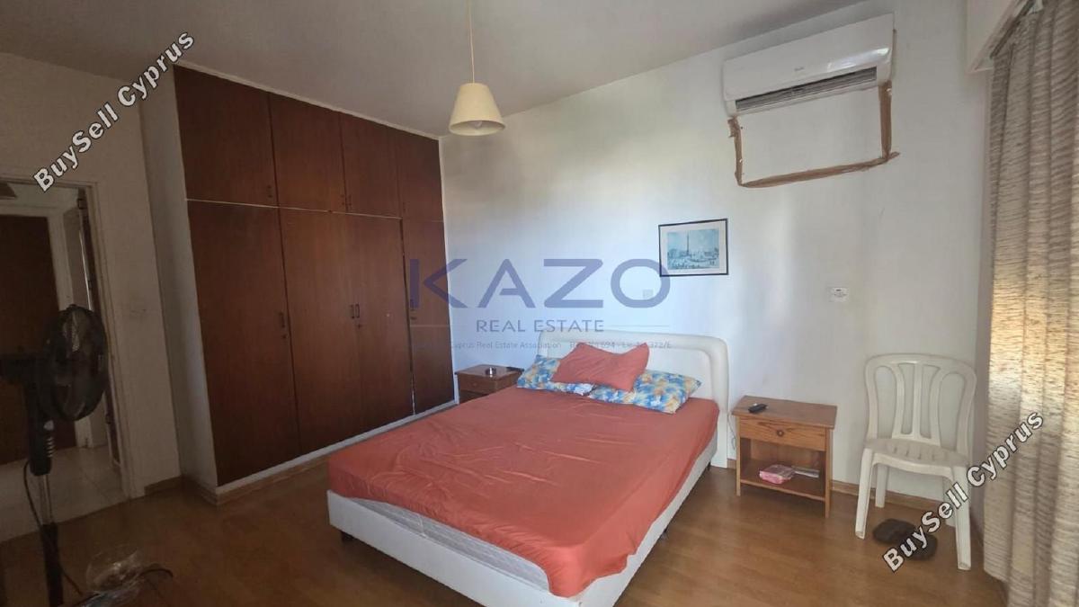 3 bedroom apartment for sale neapolis limassol 1838328 image 6541120