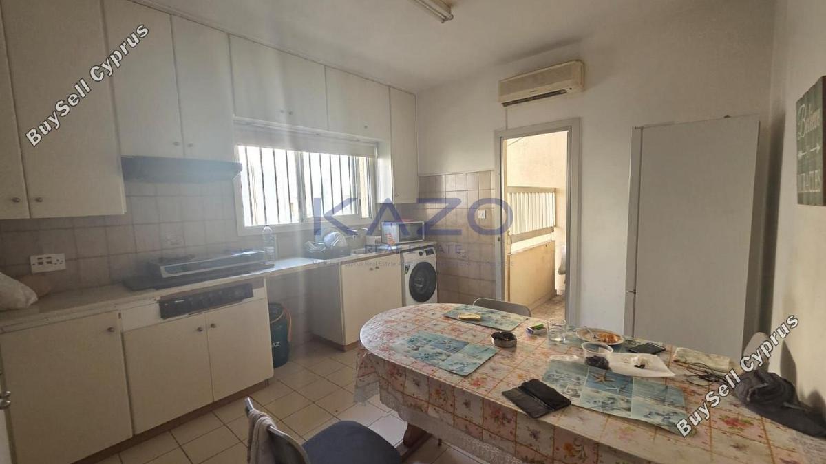 3 bedroom apartment for sale neapolis limassol 1838328 image 6541123